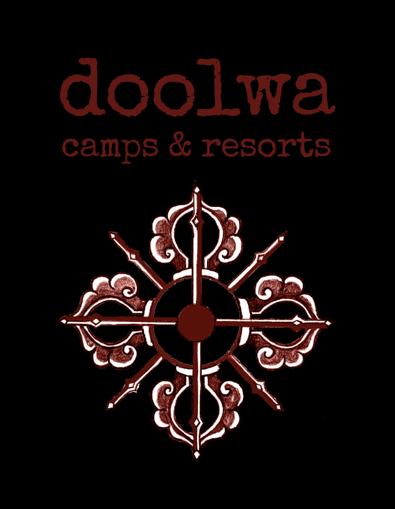 Duluwa